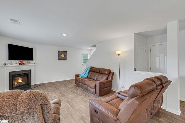 1095 Summerlin Trail, Duncan, SC 29334
