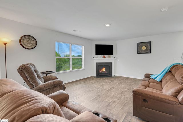 1095 Summerlin Trail, Duncan, SC 29334