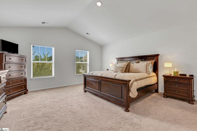 1095 Summerlin Trail, Duncan, SC 29334