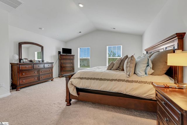 1095 Summerlin Trail, Duncan, SC 29334