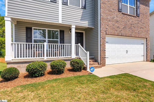 1095 Summerlin Trail, Duncan, SC 29334