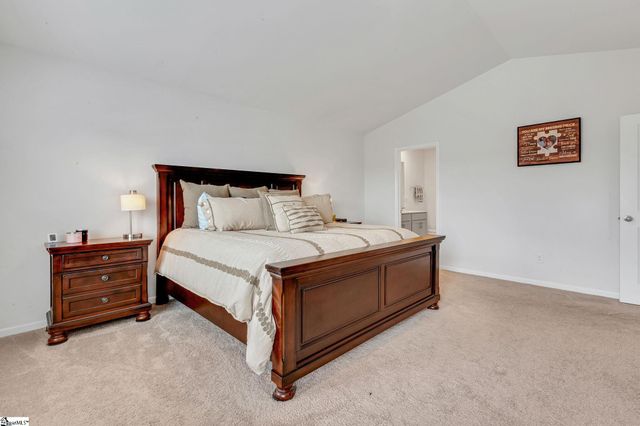 1095 Summerlin Trail, Duncan, SC 29334