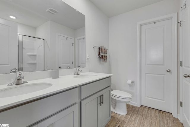 1095 Summerlin Trail, Duncan, SC 29334
