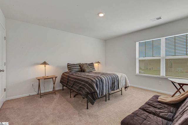 1095 Summerlin Trail, Duncan, SC 29334