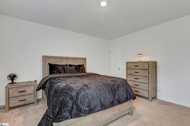 1095 Summerlin Trail, Duncan, SC 29334