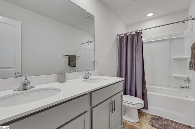 1095 Summerlin Trail, Duncan, SC 29334