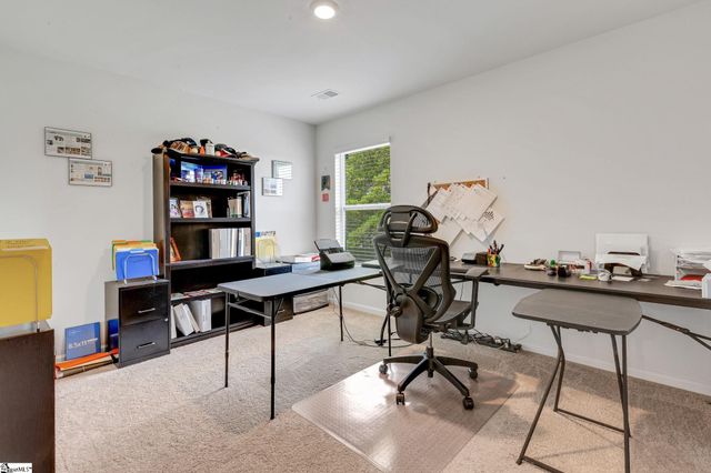 1095 Summerlin Trail, Duncan, SC 29334