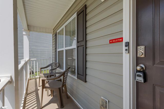 1095 Summerlin Trail, Duncan, SC 29334