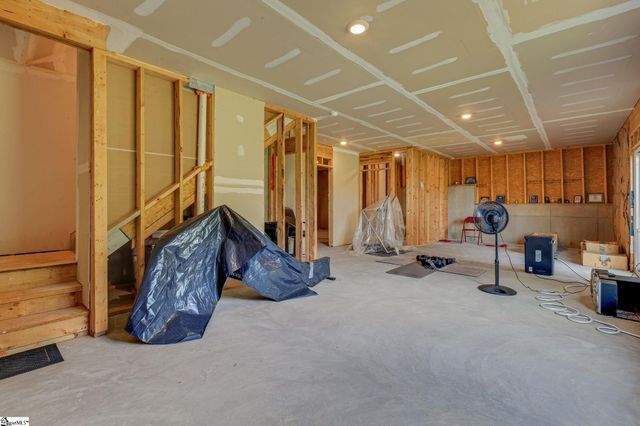 1095 Summerlin Trail, Duncan, SC 29334