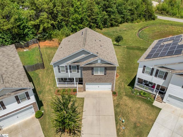 1095 Summerlin Trail, Duncan, SC 29334