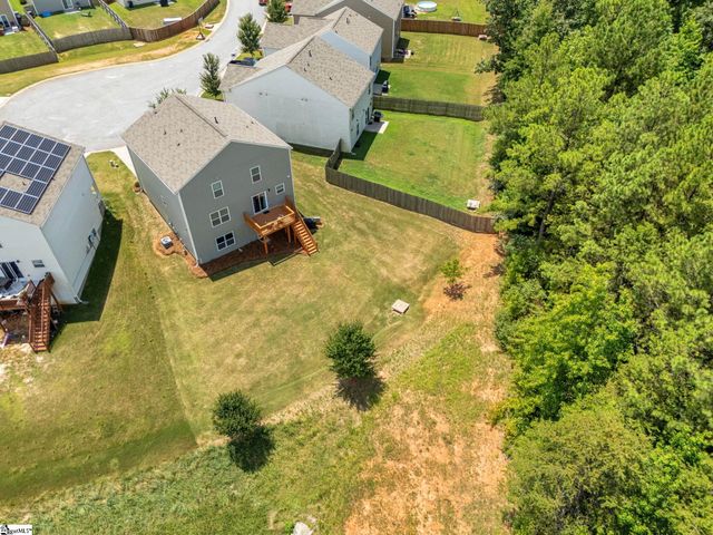 1095 Summerlin Trail, Duncan, SC 29334