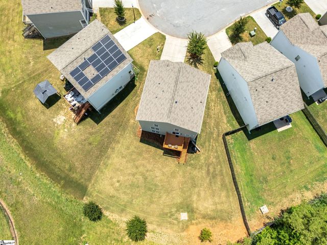 1095 Summerlin Trail, Duncan, SC 29334