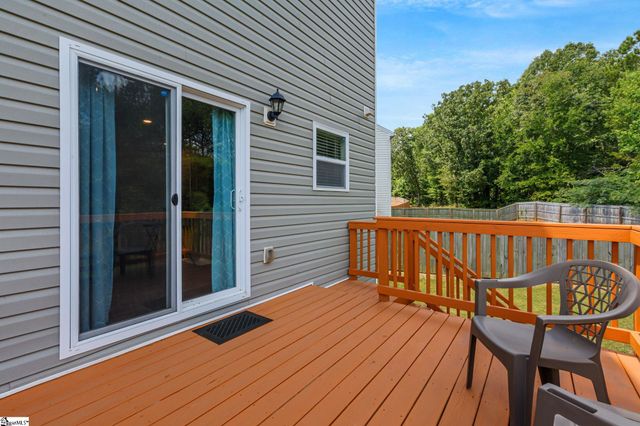 1095 Summerlin Trail, Duncan, SC 29334