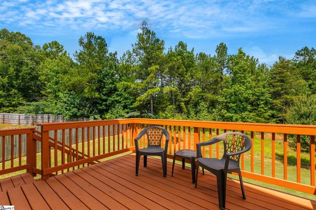 1095 Summerlin Trail, Duncan, SC 29334