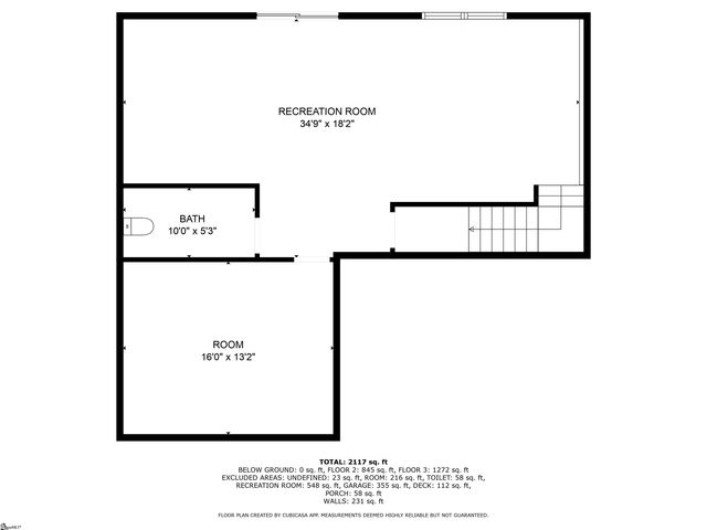 1095 Summerlin Trail, Duncan, SC 29334