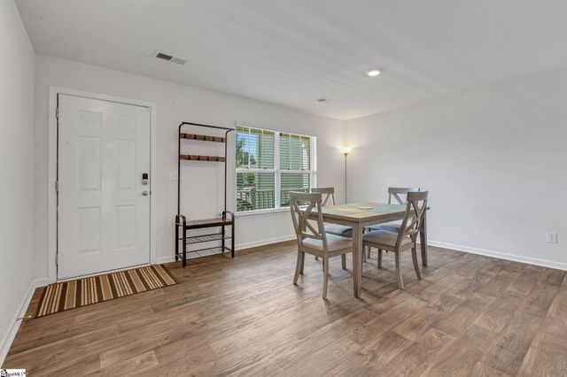 1095 Summerlin Trail, Duncan, SC 29334
