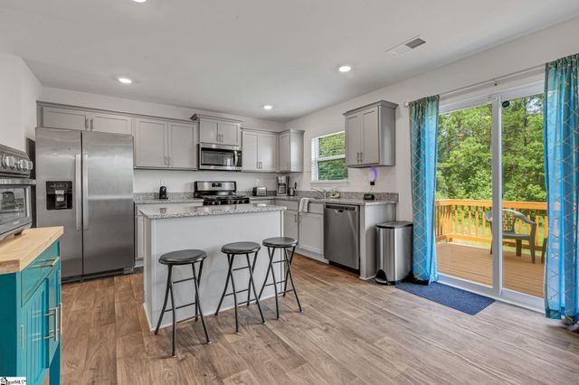 1095 Summerlin Trail, Duncan, SC 29334