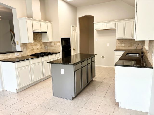 5304 Timber Park Drive, Flower Mound, TX 75028