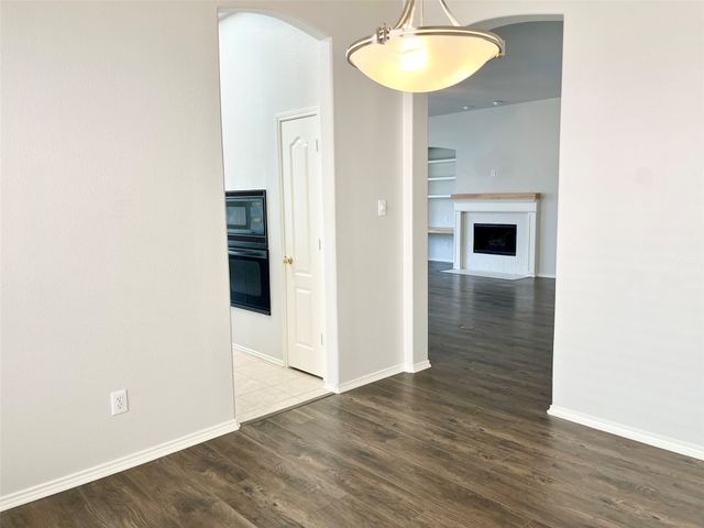 5304 Timber Park Drive, Flower Mound, TX 75028