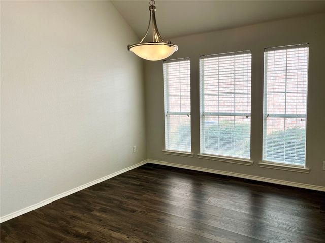 5304 Timber Park Drive, Flower Mound, TX 75028