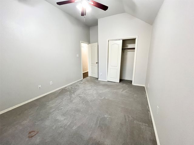 5304 Timber Park Drive, Flower Mound, TX 75028