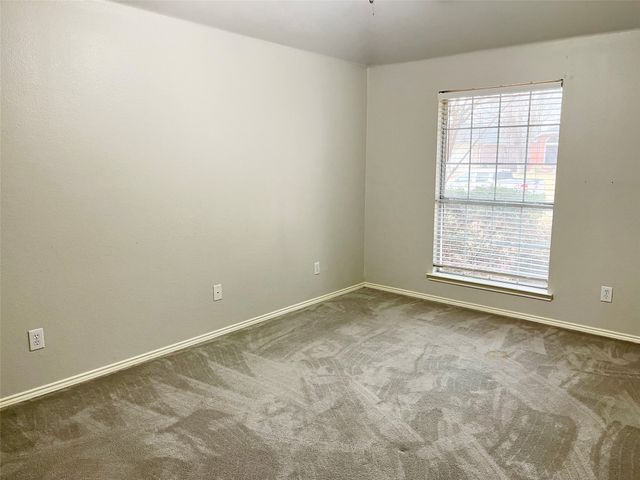 5304 Timber Park Drive, Flower Mound, TX 75028