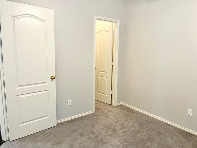 5304 Timber Park Drive, Flower Mound, TX 75028