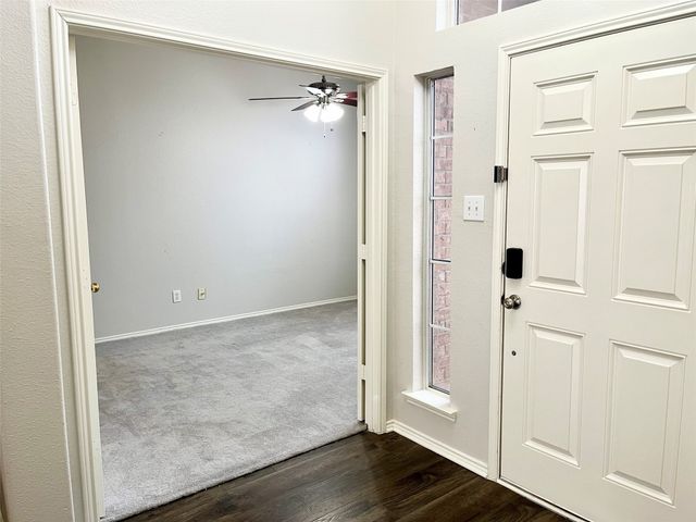 5304 Timber Park Drive, Flower Mound, TX 75028