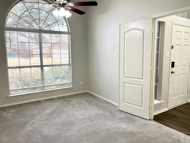 5304 Timber Park Drive, Flower Mound, TX 75028