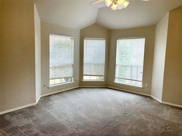 5304 Timber Park Drive, Flower Mound, TX 75028