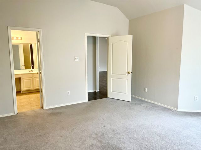 5304 Timber Park Drive, Flower Mound, TX 75028