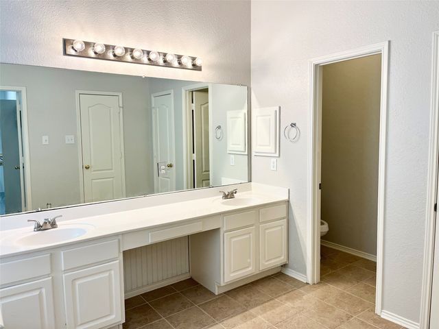 5304 Timber Park Drive, Flower Mound, TX 75028