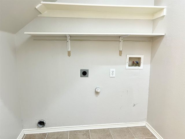 5304 Timber Park Drive, Flower Mound, TX 75028