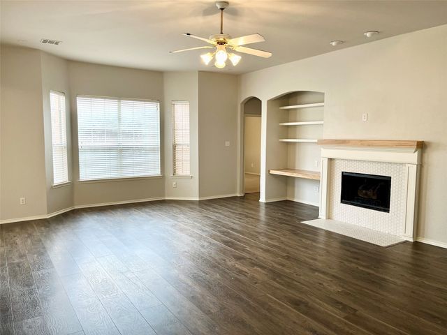 5304 Timber Park Drive, Flower Mound, TX 75028