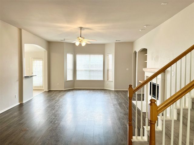 5304 Timber Park Drive, Flower Mound, TX 75028