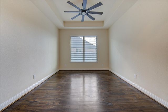 6622 Tiger Trail, Katy, TX 77493