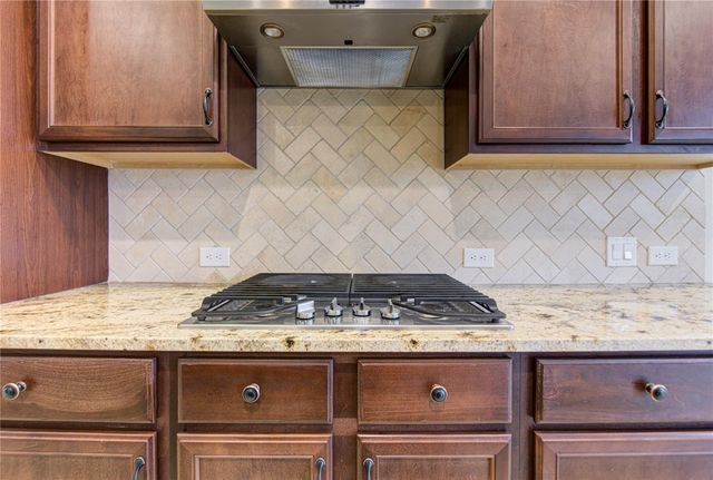 6622 Tiger Trail, Katy, TX 77493