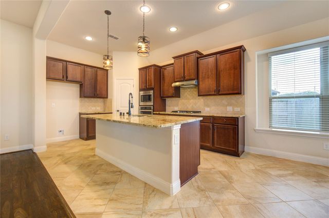 6622 Tiger Trail, Katy, TX 77493