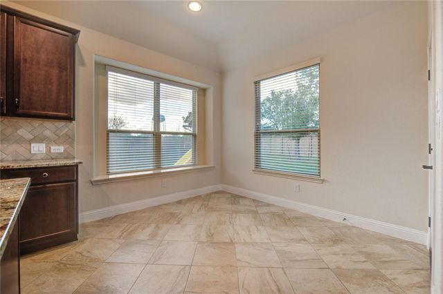 6622 Tiger Trail, Katy, TX 77493