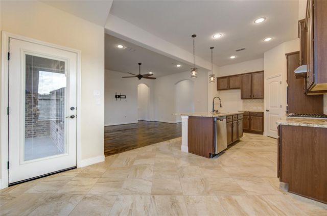 6622 Tiger Trail, Katy, TX 77493