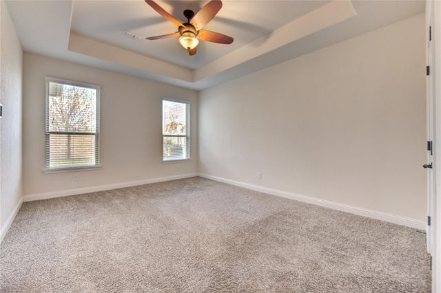 6622 Tiger Trail, Katy, TX 77493