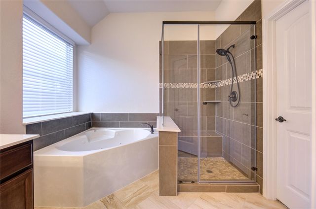 6622 Tiger Trail, Katy, TX 77493