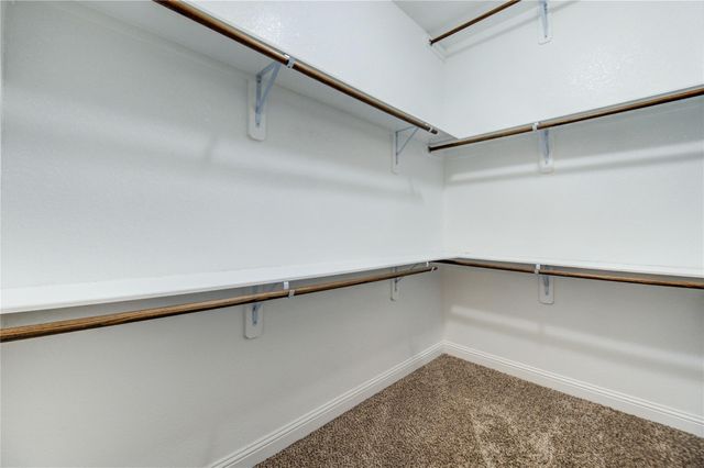 6622 Tiger Trail, Katy, TX 77493