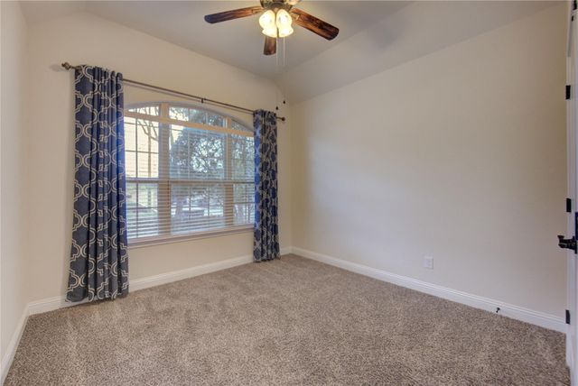 6622 Tiger Trail, Katy, TX 77493