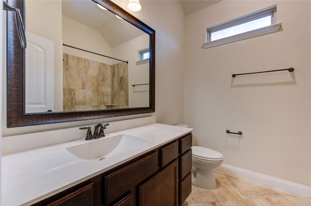 6622 Tiger Trail, Katy, TX 77493