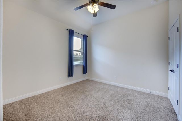 6622 Tiger Trail, Katy, TX 77493