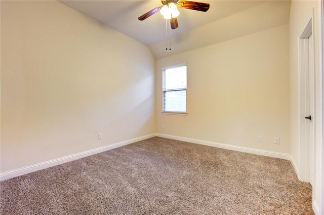 6622 Tiger Trail, Katy, TX 77493