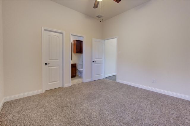 6622 Tiger Trail, Katy, TX 77493