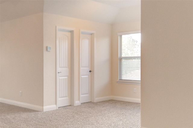 6622 Tiger Trail, Katy, TX 77493