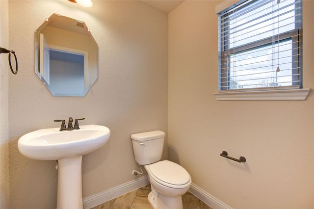 6622 Tiger Trail, Katy, TX 77493